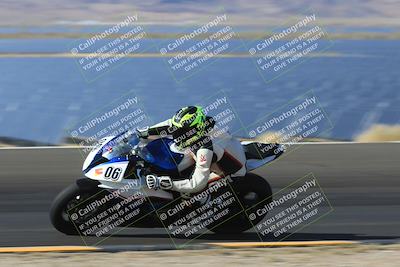 media/May-28-2023-TrackXperience (Sun) [[7abe4a14f3]]/Level 3/Session 2 (Turn 11 Inside)/